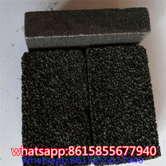 Sweater Stone Pill Remover