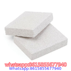 Sweater Stone with Natural Pumice stone