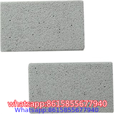 Sweater Stone with Natural Pumice stone