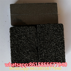 Sweater Stone with Natural Pumice stone