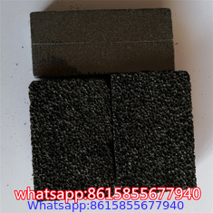 Sweater Stone with Natural Pumice stone