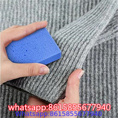 Sweater Stone - pill removing tool