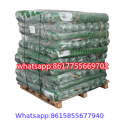 Orange plastic safety mesh/HDPE warning barrier fence/safety fence/orange/safety snow fence/plastic snow fence