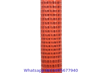 Barricade Net Safety Fence, snow fence, traffic fence