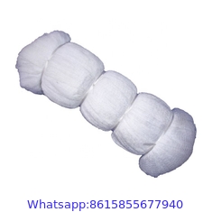 Nylon Polyester Materials Multifilament 190D 200D 210D Snow White Natural White Single Knot Double Knots Fishing Net