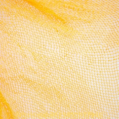 Ghana Market Nylon Materials 210D/9PLY 400MD Colourful Single Knot Double Knots Bath Net Fishing Net