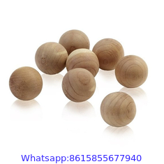 Cedar Blocks for Clothes Storage | Cedar Balls & Cedar Rings | Closet Deodorizer | Clothes Protection & Mustiness