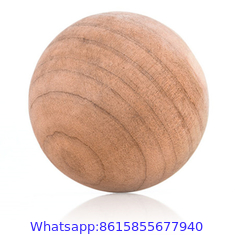 Cedar Space Cedar Blocks for Clothes Storages, 100% Aromatic Red Cedar Balls, Cedar Accessories for Closets Storages