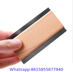 Cloth Comb Wool Comb Sweater Cashmere Comb Tool