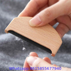 Sweater Stone Pill Remover- 2 Sweater Pill Remover Tools - for Cashmere, Wool, Knits