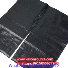 Eco-friendly landscape fabric for weed block, Permeable to water and strong weed barrier fabric