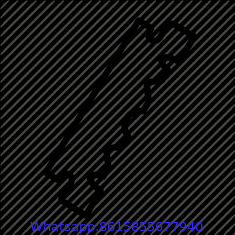 stainless steel strip Half razor blade,barber blade,eyebrow blade for barber store