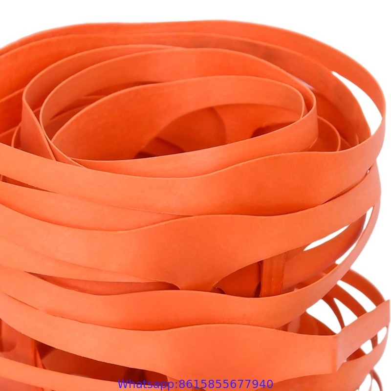 PE Plastic Snow Fence / Orange Warning Safety Fence Safety Nets for warning fence