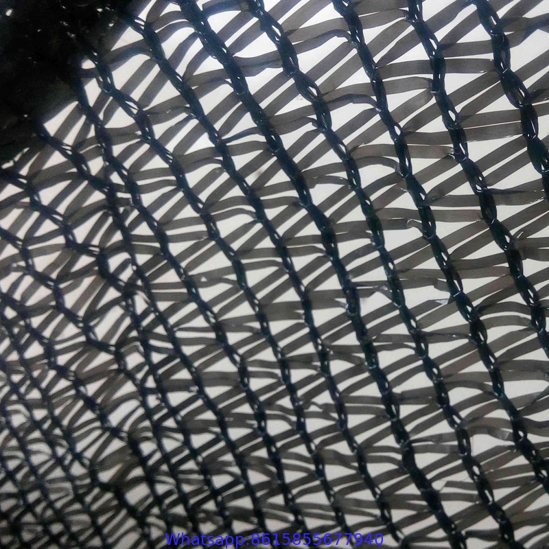 Best Quality Crazy Price Greenhouse Sun Shade Cloth Garden Shade Netting Agriculture Sun Shade Net Black Green Blue Time