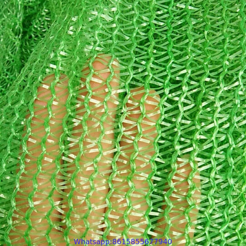 Best Quality Crazy Price Greenhouse Sun Shade Cloth/Garden Shade Netting/Agriculture Sun Shade Net