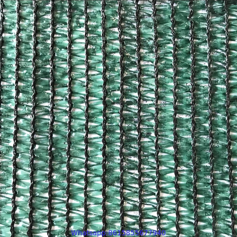 UV Treated Shading rate 30% 40% 50% 70% 80% 90% sun shade net for agriculture shade net