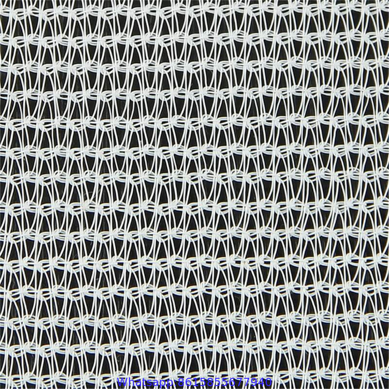 100% virgin HDPE anti UV Best Quality Crazy Price Greenhouse Sun Shade Cloth/Garden Shade Netting/Agriculture Sun Shade