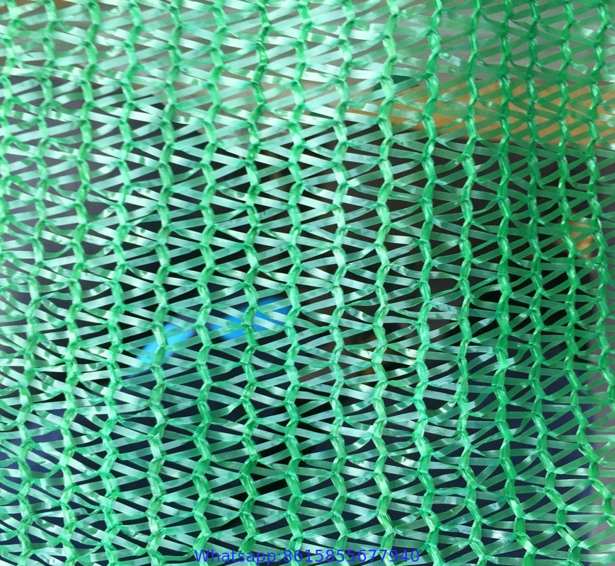 hot sale sun shading net / sun shade net price / black sun shade net, agriculture green net