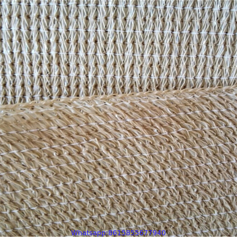 agricultural green shade net for gardens，shade mesh fabric，patio shade sails，greenhouse shade netting,shade mesh tarp，