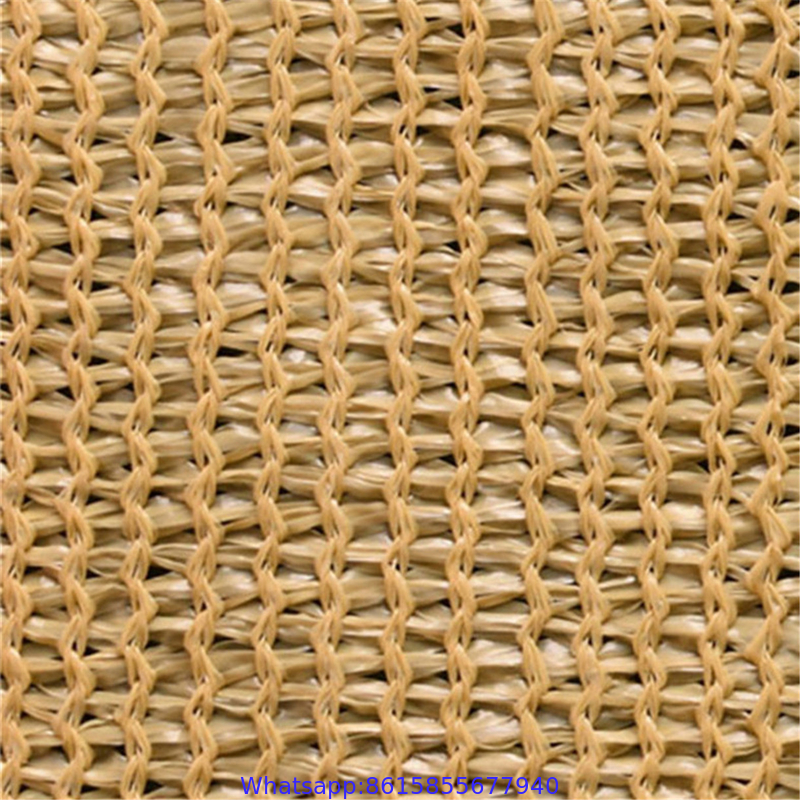 hot sale in Saudi Arabia market,dark green shade net，aluminum shade net，green sun shade net，sun shade cloth