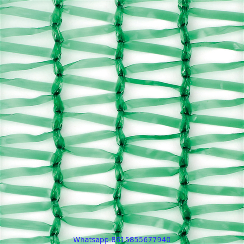 Wholesale Low Price Shade rate Latest plastic screen fence hot sales colorful HDPE virgin anti UV balcony shade net
