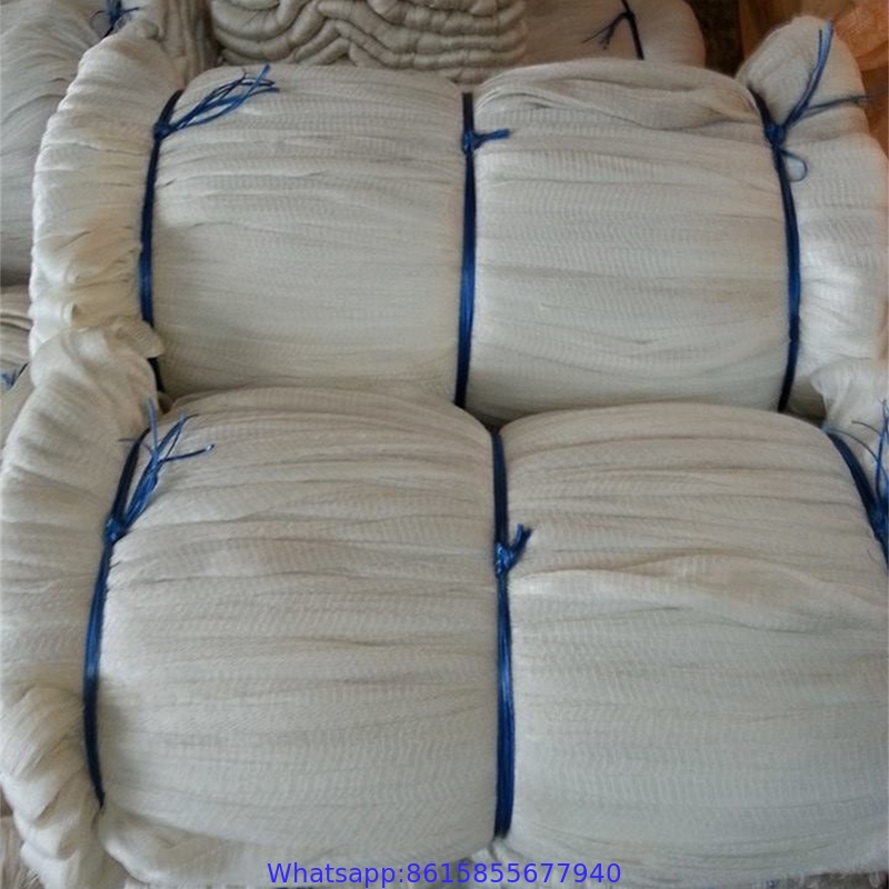 japanese fishing nets, fishing net factory, fishing nets nylon prices