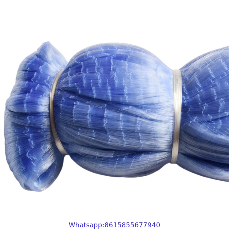 Serviceable Cheap Prices Sale Fishing Net green net