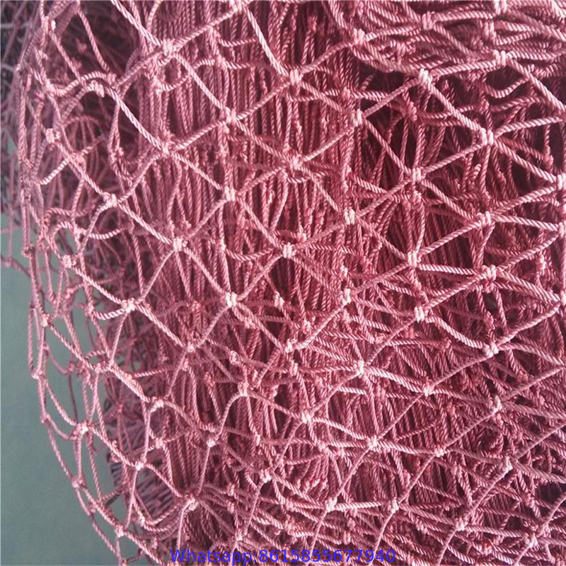 Custom Cheap twisted Gill net for fishing nets,fishing net,fish net