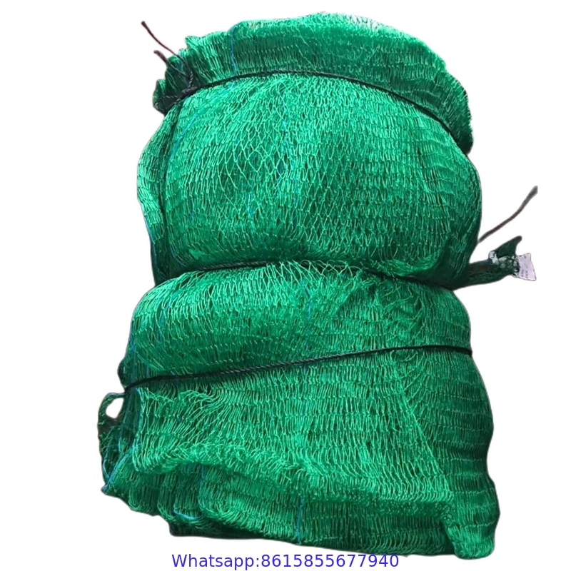 Floating Fishing Net Fish Landing Net Foldable Telescopic Fishing Net for Freshwater or saltwater