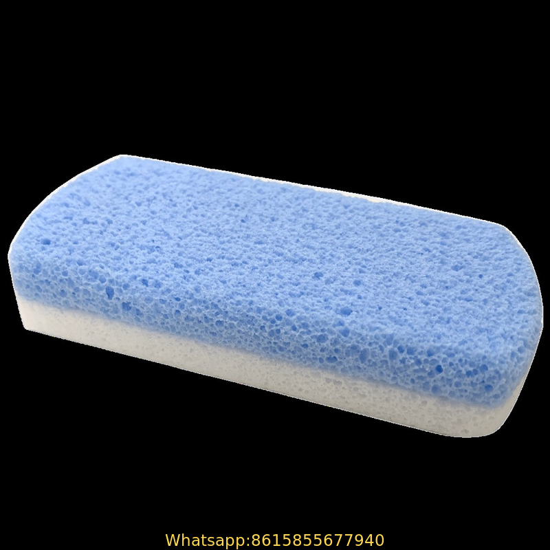 Promotional Colorful Bath Pumice Stone, Foot Pumice Stone, Natural Pumice
