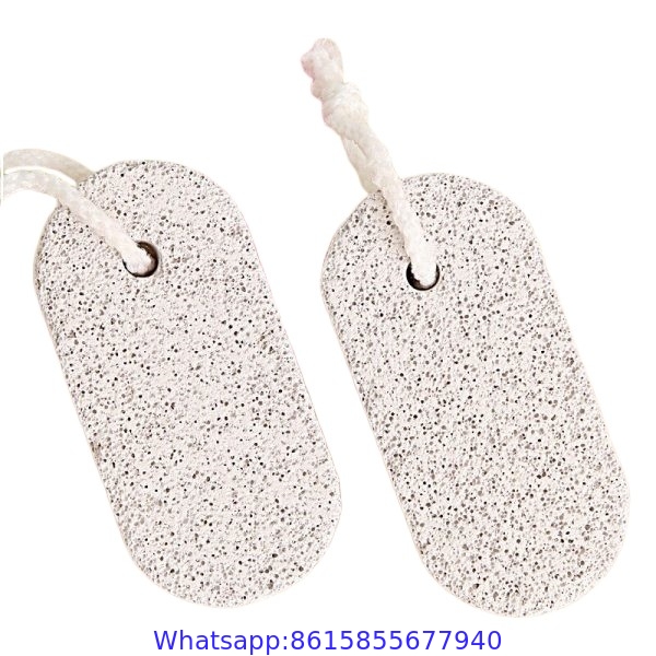 New products foot scrubber ,syj4 foot rasp file foot file pedicure filesfoot filing cleaning tools pumice stone