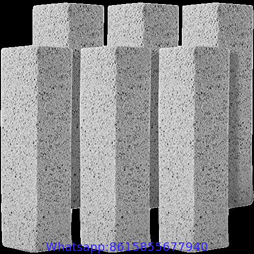 Kitchen Cleaning (Oven & Griddle) 3M MCO15238 Grill Brick