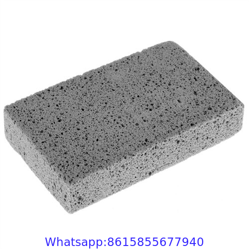 Grill Brick, 8" x 4" x 3 1/2" (12 Bricks)