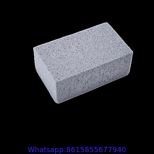 Wholesale Grill Bricks For Commercial Grills