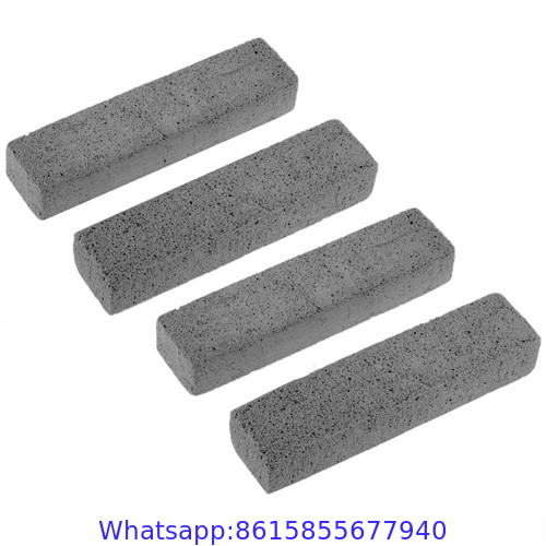 Grill-Brick Grill Cleaning Brick