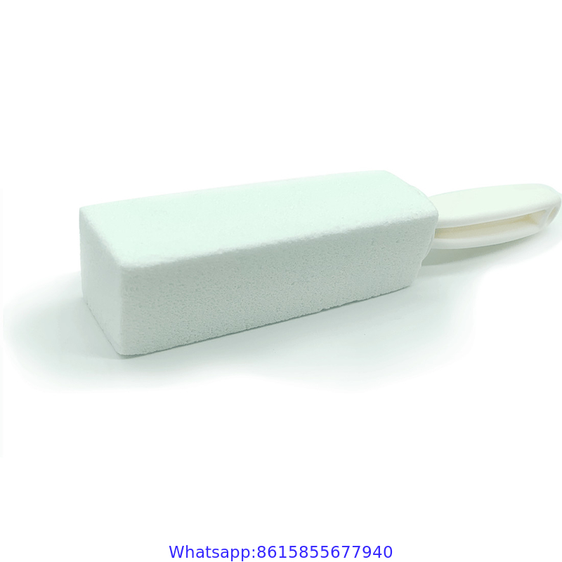 Heavy Duty Extra Strong Pumice Cleaning Bar