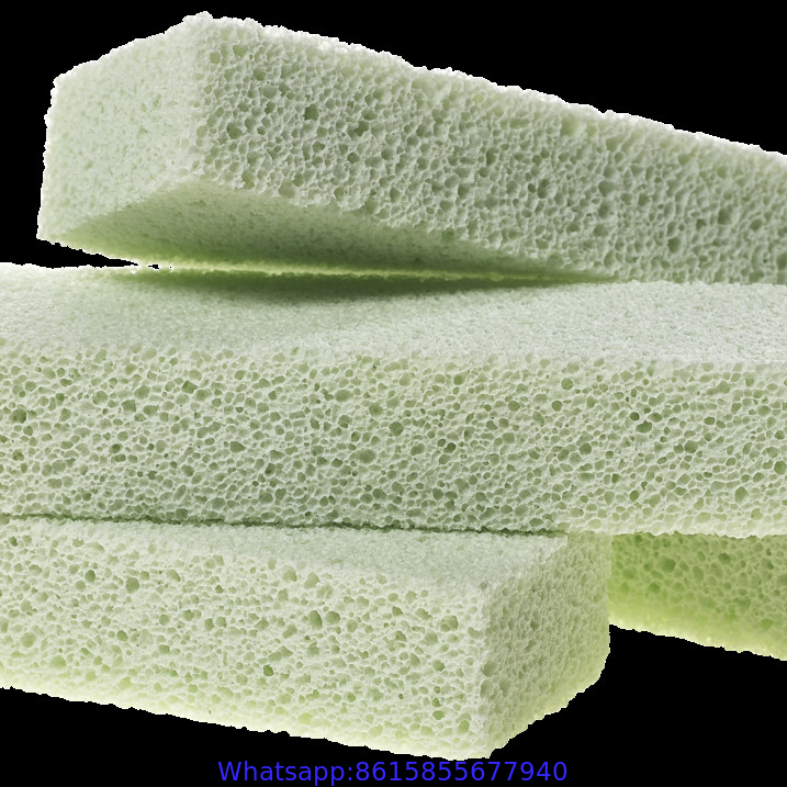 Pumice Stone Toilet Bowl Cleaner Hard Water Stains Remover