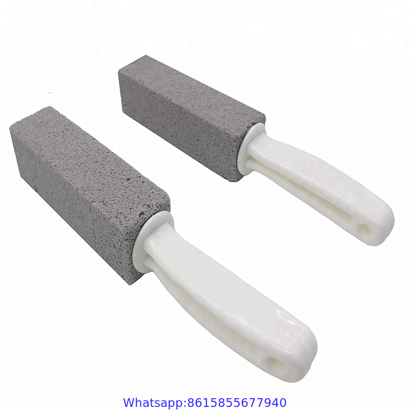 Wholesale Glass Pumice Stick Household For Cleaning