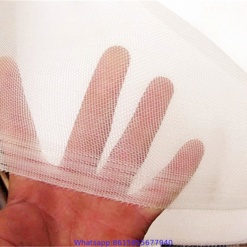 #2021 new material UV  anti Insect Net