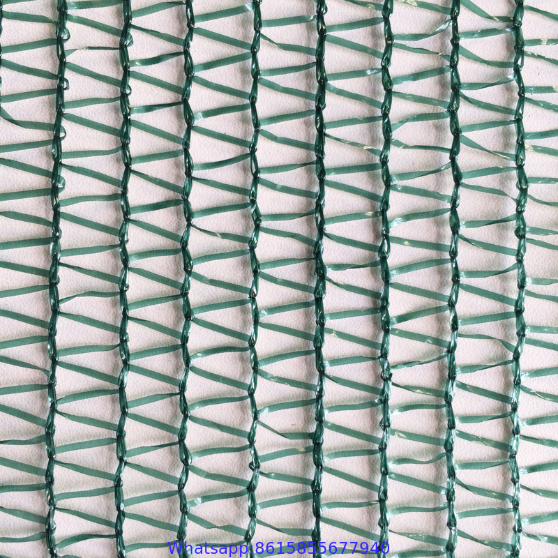 Shade Net for Greenhouse or Garden 50%