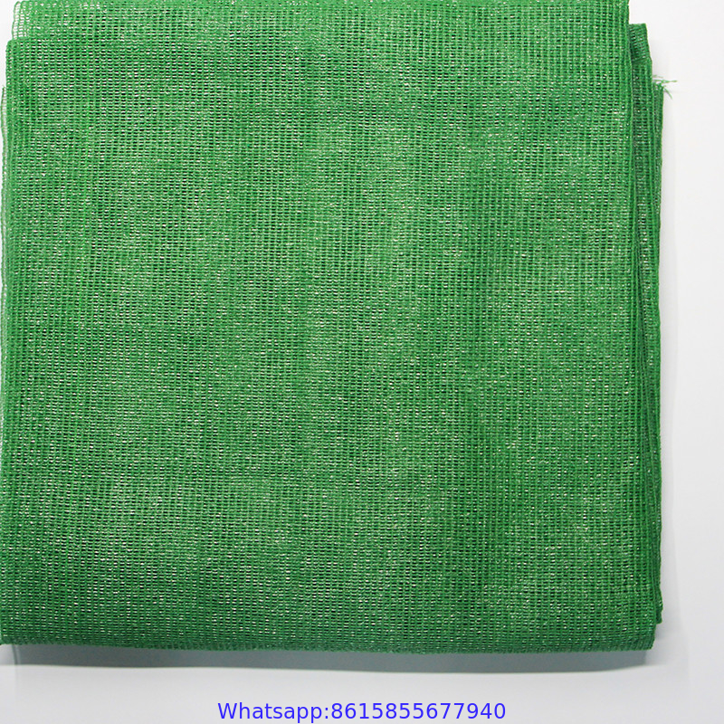 Shade Net For Greenhouse