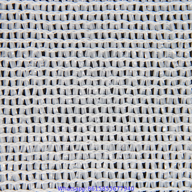 Shade Net Expert 2m x 50m roll Green