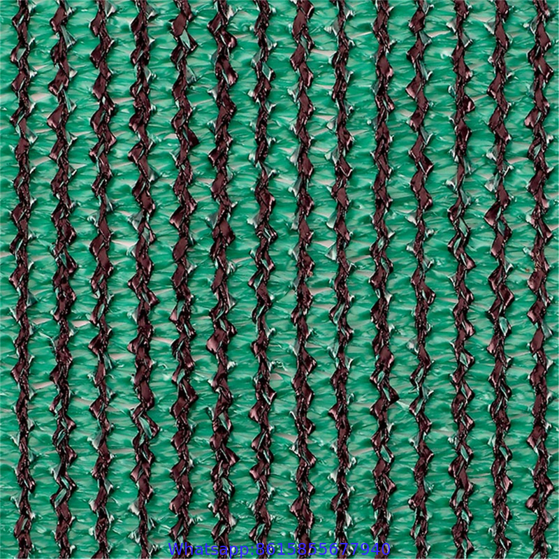 Farm Shade Netting
