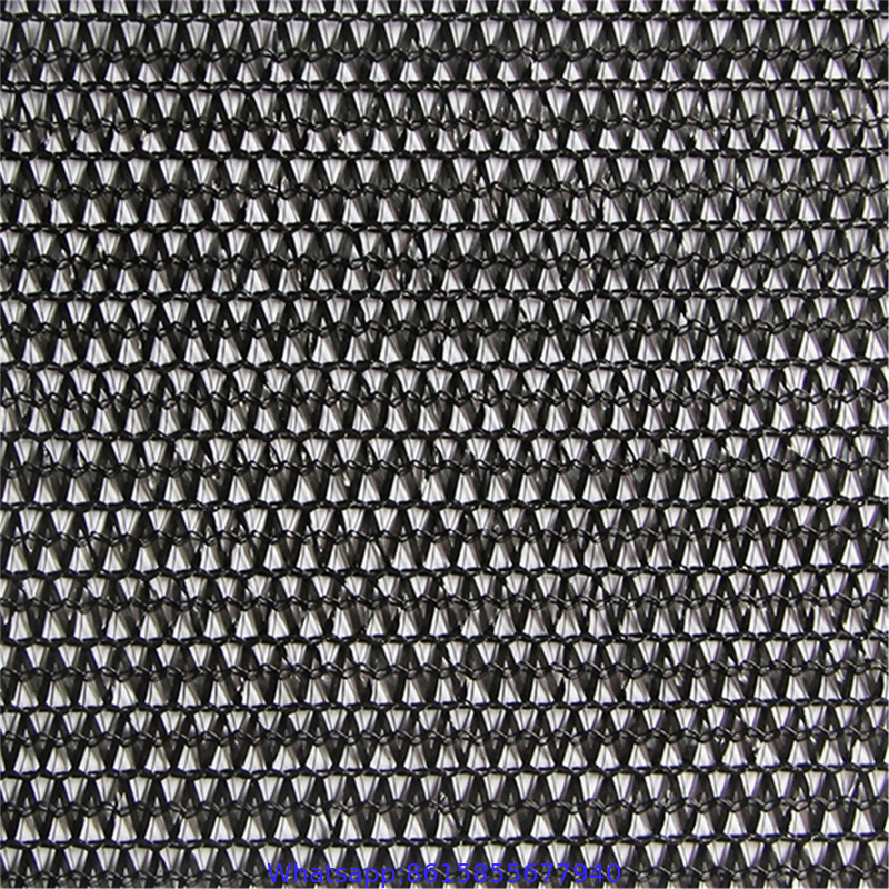 MORE VIEWS  PrevNext 70% Shade Net Rolls