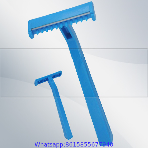 single blade disposable surgical razor,medical disposable razor