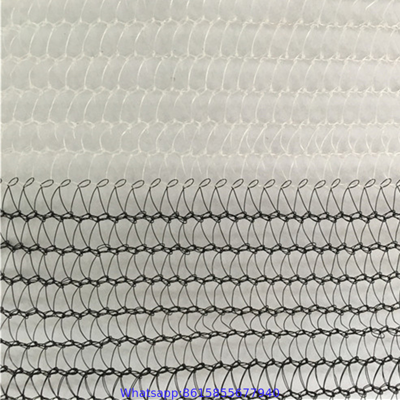 Plants Protection Anti Hail Net/Greenhouse Insect Proof