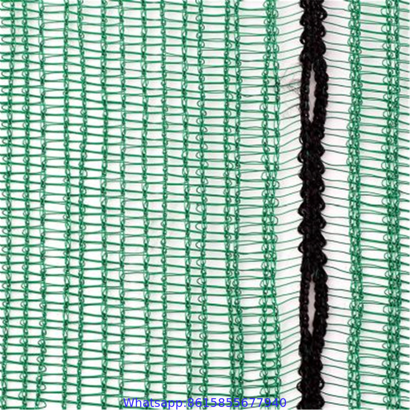olive net & fruit nets