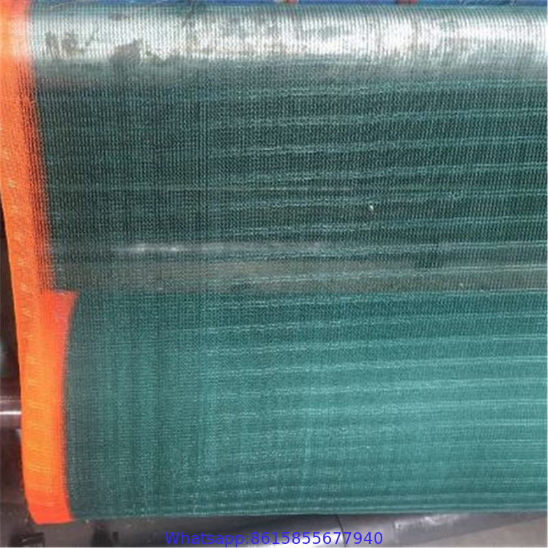 HDPE Agriculture Fruit/Olive Net/Harvest Nets/Collection/Collecting Net