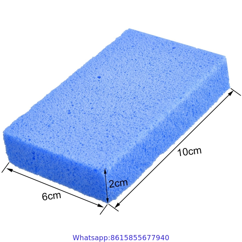 glass pumice stone for sweater ball cleaning stick