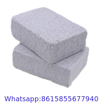 Chinese Manufacturer sweater stone for pilling remover wholesales